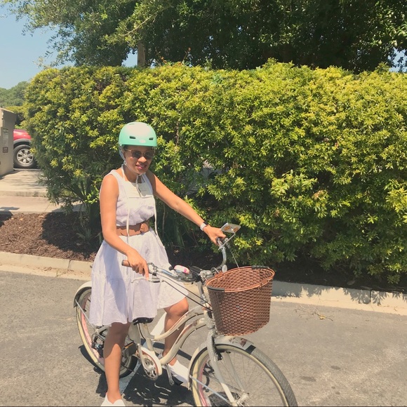 Meet your Posher, Rita - Picture 6 of 7